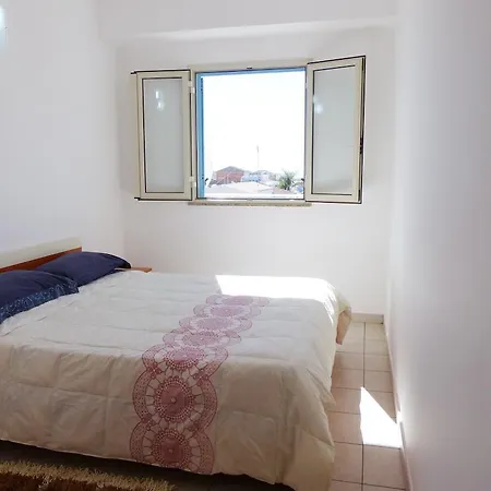 Apartment Siciliacasevacanze - Ulivi *