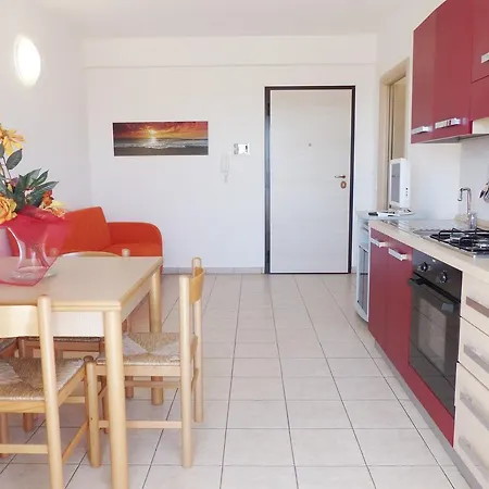 Apartment Siciliacasevacanze - Ulivi Marina di Ragusa