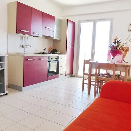 Siciliacasevacanze - Ulivi
