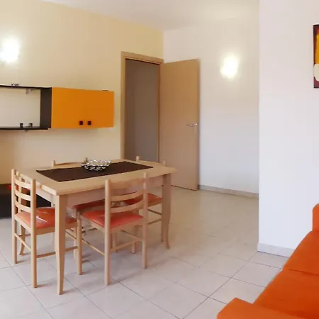 Apartment Siciliacasevacanze - Ulivi Marina di Ragusa