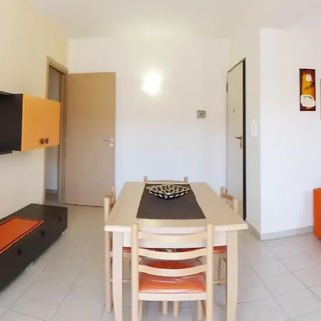 Apartment Siciliacasevacanze - Ulivi