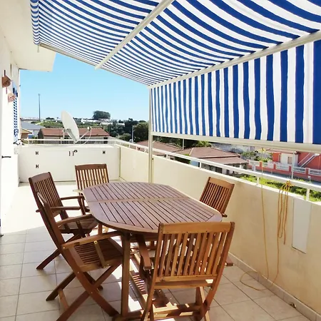 Apartment Siciliacasevacanze - Ulivi *