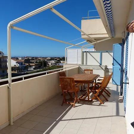 Siciliacasevacanze - Ulivi Marina di Ragusa