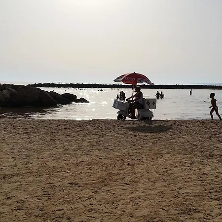 Siciliacasevacanze - Ulivi Marina di Ragusa